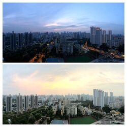 Alex Residences (D3), Apartment #386773831